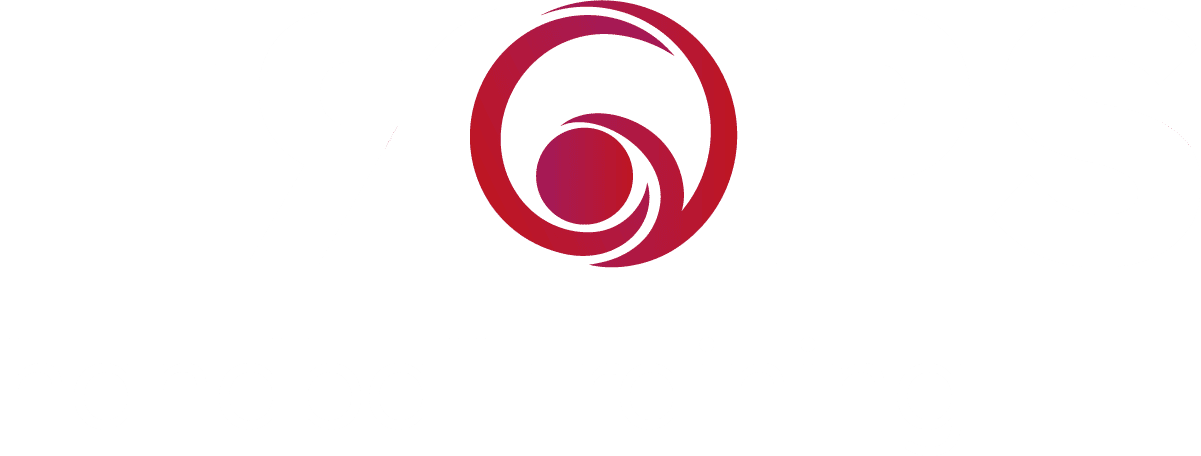 TROPS Handball Training